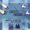 Jetpack: Missing - Rumors of Summer in Portland - EP