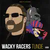 Tunde - Wacky Racers - Single