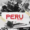 Bidexzy - Peru Cover - Single