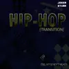 Joker Starr - Hip Hop (Transition) - EP